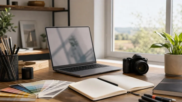 Photo illustrant L’enregistreur : cet ami qui vous veut du bien !