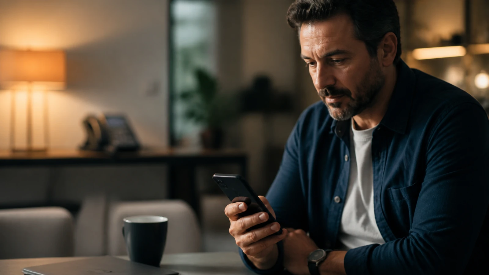 Comment appeler en masqué sur Android, iPhone et fixe ? avec détail pratique illustré