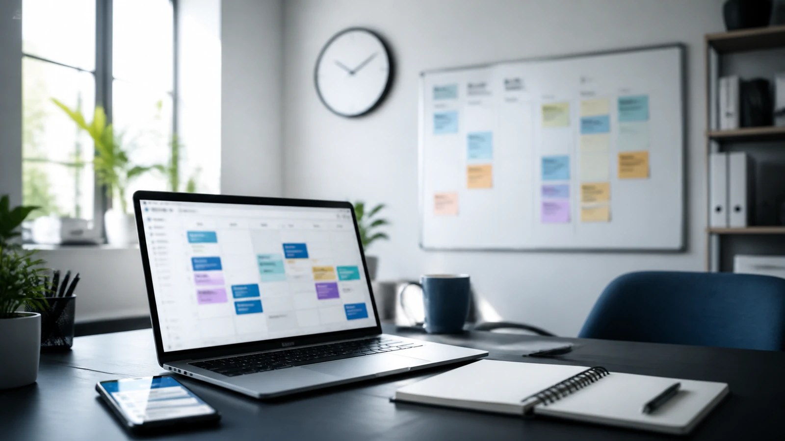 Quand publier sur LinkedIn : les horaires efficaces du lundi au dimanche avec détail pratique illustré